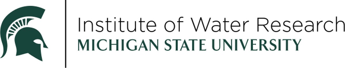 Iwr logo.jpg